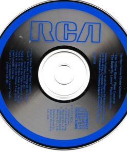 Various-1