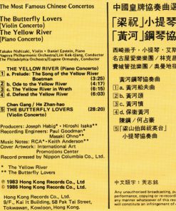 Various-2
