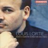 Louis Lortie-0