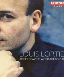 Louis Lortie-0