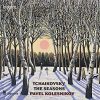 Tchaikovsky*, Pavel Kolesnikov-0