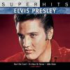Elvis Presley-0