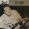Les Paul-0