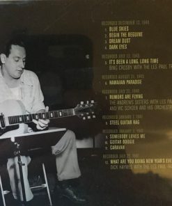 Les Paul-2