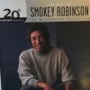 Smokey Robinson-0