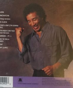 Smokey Robinson-1