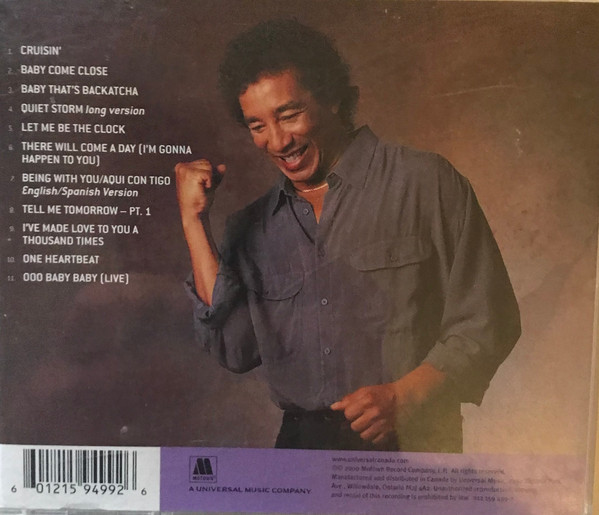 Smokey Robinson-1