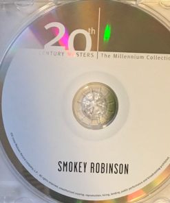 Smokey Robinson-2