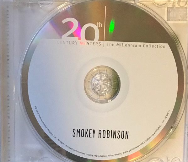 Smokey Robinson-2
