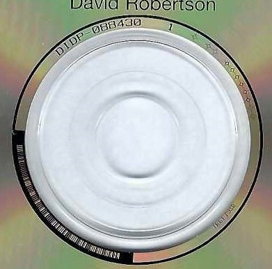 Valentin Silvestrov, Alexei Lubimov, Deutsches Symphonie-Orchester Berlin, David Robertson (5)-4