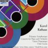 Karol Rathaus-0