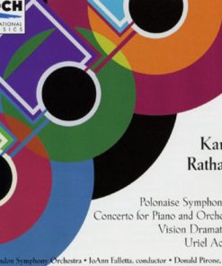 Karol Rathaus-0