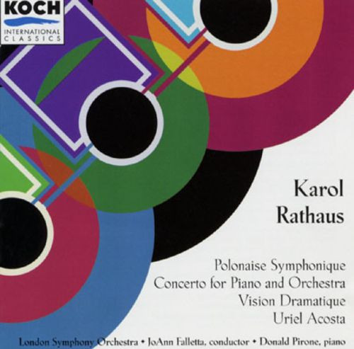 Karol Rathaus-0