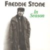Fred Stone-0