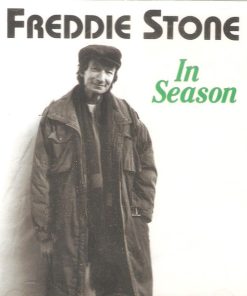 Fred Stone-0