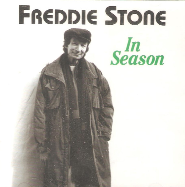 Fred Stone-0