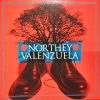 Northey Valenzuela-0