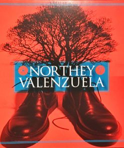 Northey Valenzuela-0