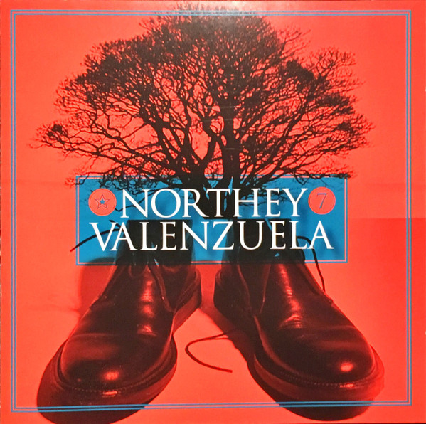 Northey Valenzuela-0