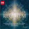 John Tavener, Ruth Palmer, Josephine Knight, Elin Manahan Thomas, Andrew Kennedy, Royal Liverpool Philharmonic Orchestra, Royal Liverpool Philharmonic Choir, Vasily Petrenko-0