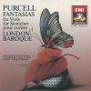 Purcell*, London Baroque-0