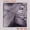 Jane Bunnett, Don Pullen-0