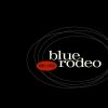 Blue Rodeo-0