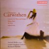 Doreen Carwithen - Howard Shelley, London Symphony Orchestra, Richard Hickox-0