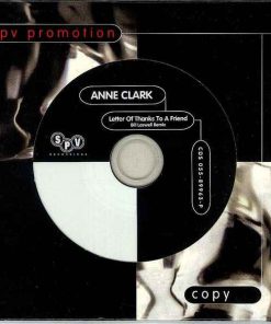 Anne Clark-0
