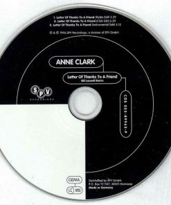 Anne Clark-2