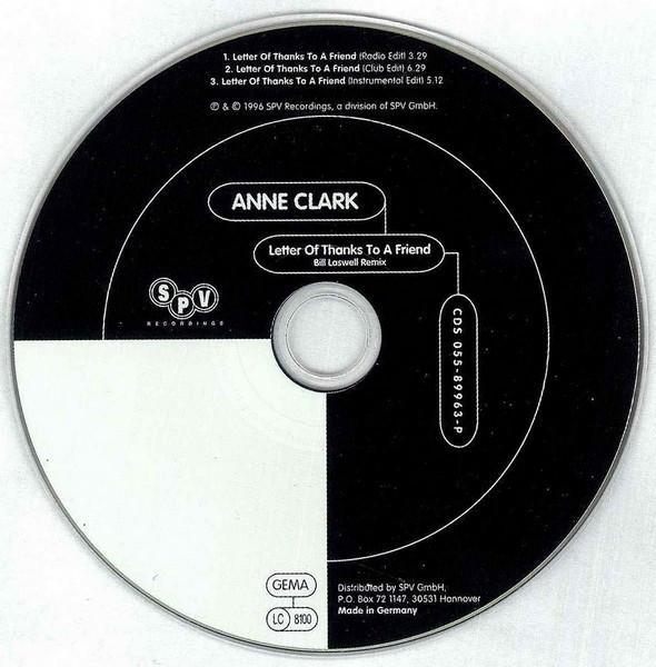 Anne Clark-2