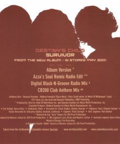 Destiny's Child-3