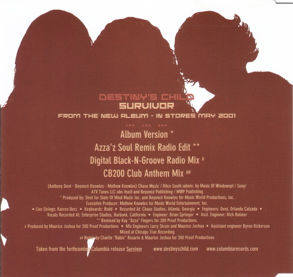 Destiny's Child-3