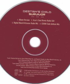 Destiny's Child-4