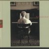 Franz Schubert, Arthur Rubinstein-0