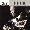 B.B. King-0