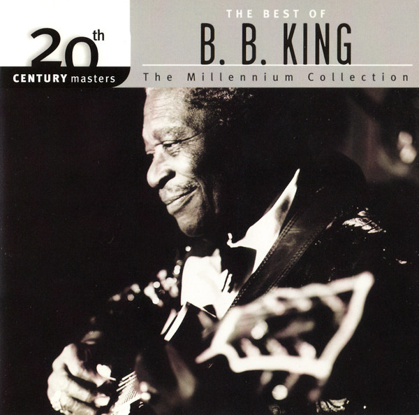 B.B. King-0