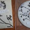 Amy Gamlen-0