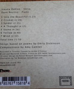 Amy Gamlen-1