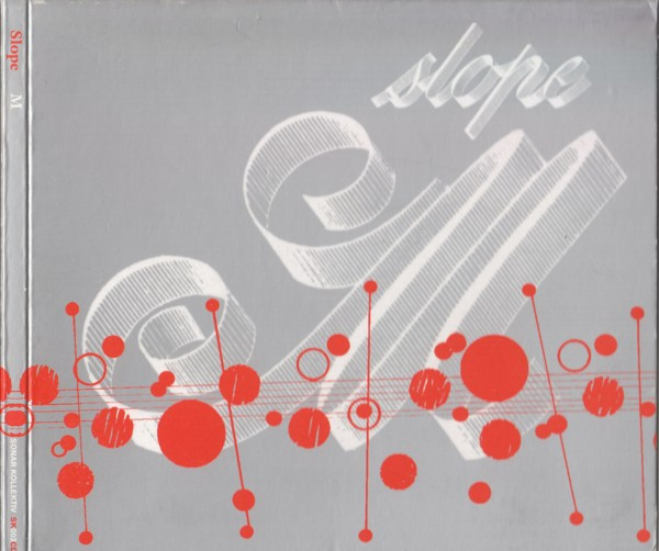 Slope-1
