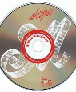 Slope-3