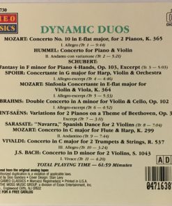 Various-1