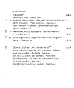 Cyril Scott, Gould Piano Trio, Robert Plane, Mia Cooper, David Adams (9)-3
