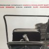 George Enescu, Erwin Schulhoff, Béla Bartók - Gidon Kremer, Oleg Maisenberg-0