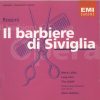 Rossini*, Maria Callas, Luigi Alva, Tito Gobbi, Philharmonia Orchestra, Philharmonia Chorus, Alceo Galliera-0