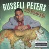Russell Peters-0
