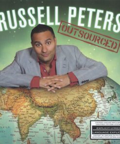 Russell Peters-0