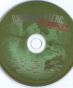 Russell Peters-1