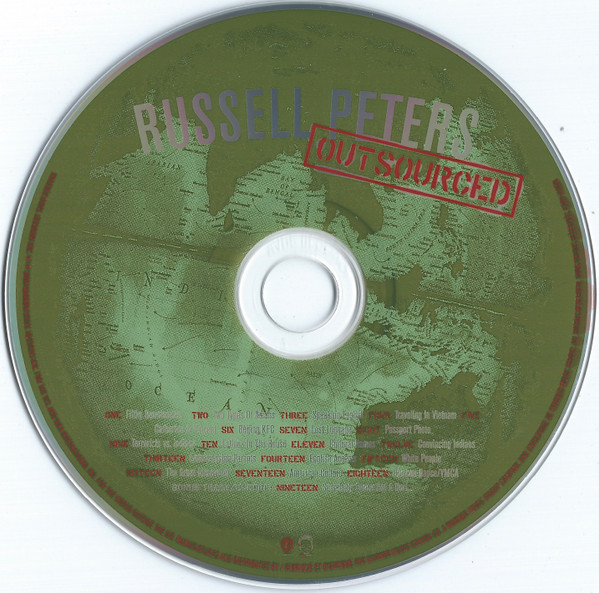 Russell Peters-1