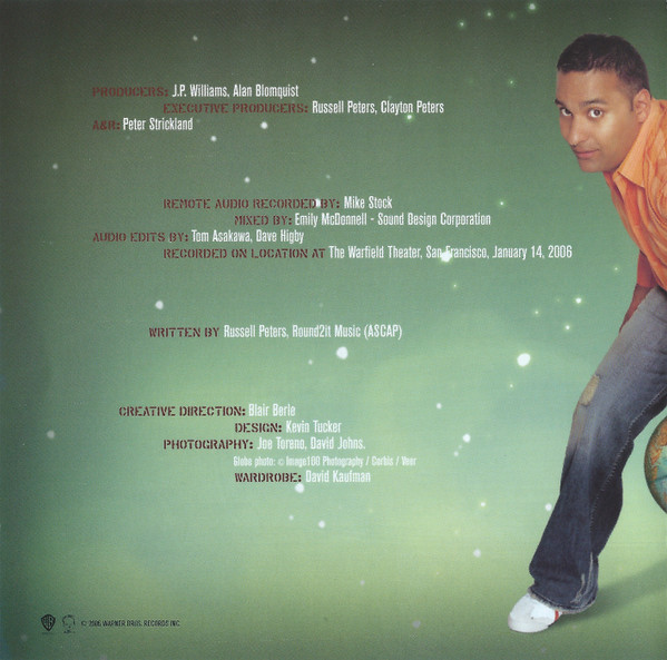 Russell Peters-2